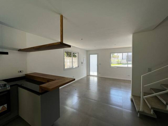 Imagem Casa com 3 Quartos à Venda, 110 m² em Jardim Pioneiro - Cotia Imagem Casa com 3 Quartos à Venda, 110 m² em Jardim Pioneiro - Cotia