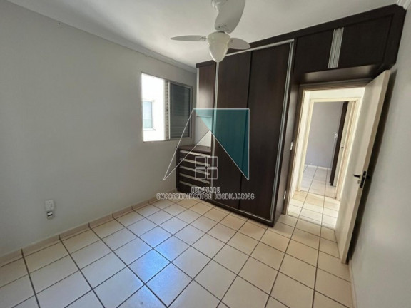 Imagem Apartamento com 2 Quartos à Venda, 54 m² em Jardim Paulistano - Ribeirão Preto Imagem Apartamento com 2 Quartos à Venda, 54 m² em Jardim Paulistano - Ribeirão Preto