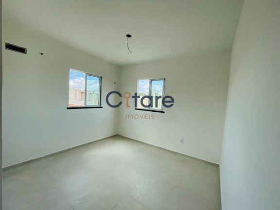 Imagem Casa com 3 Quartos à Venda, 104 m² em Urucunema - Eusébio Imagem Casa com 3 Quartos à Venda, 104 m² em Urucunema - Eusébio