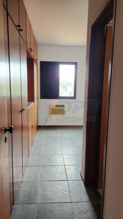 Imagem Apartamento para Alugar, em Republica - Ribeirão Preto Imagem Apartamento para Alugar, em Republica - Ribeirão Preto