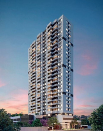 Imagem Apartamento com 3 Quartos à Venda, 67 m² em Mooca - São Paulo Imagem Apartamento com 3 Quartos à Venda, 67 m² em Mooca - São Paulo