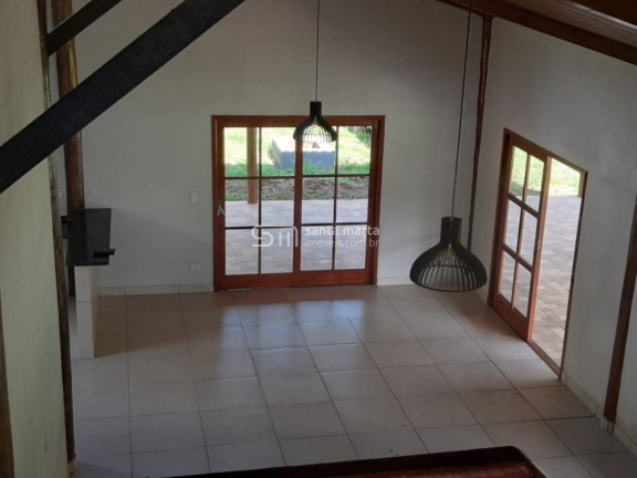Imagem Imóvel com 3 Quartos à Venda, 27.000 m² em Bairro Bela Vista - Bananal Imagem Imóvel com 3 Quartos à Venda, 27.000 m² em Bairro Bela Vista - Bananal