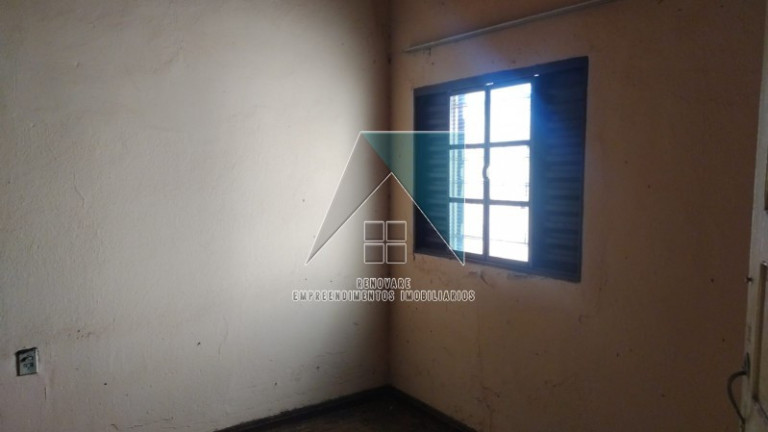 Imagem Casa com 2 Quartos para Alugar, em Campos Eliseos - Ribeirão Preto Imagem Casa com 2 Quartos para Alugar, em Campos Eliseos - Ribeirão Preto