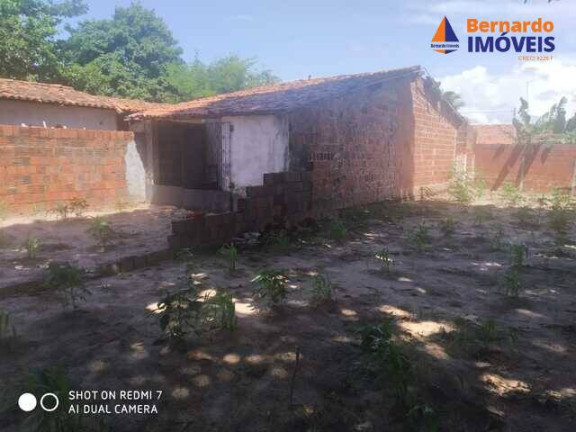 Imagem Casa com 2 Quartos à Venda, 720 m² em Jardim Primavera - Cascavel Imagem Casa com 2 Quartos à Venda, 720 m² em Jardim Primavera - Cascavel