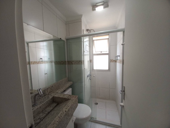 Imagem Apartamento com 2 Quartos à Venda, 52 m² em Jardim São Judas Tadeu - Guarulhos Imagem Apartamento com 2 Quartos à Venda, 52 m² em Jardim São Judas Tadeu - Guarulhos