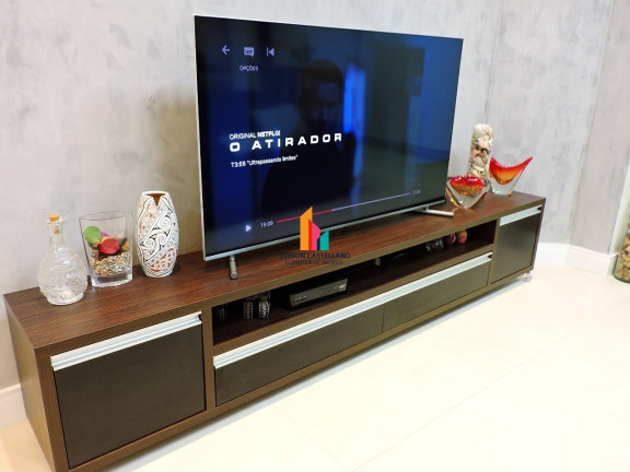 Imagem Apartamento com 3 Quartos à Venda, 113 m² em Jardim Bonfiglioli - Jundiaí Imagem Apartamento com 3 Quartos à Venda, 113 m² em Jardim Bonfiglioli - Jundiaí