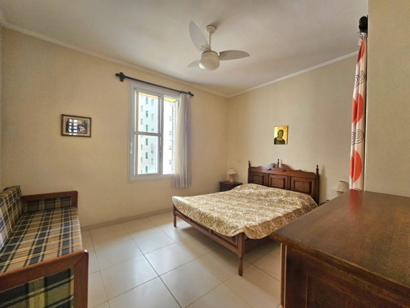 Imagem Apartamento com 2 Quartos à Venda, 78 m² em Pompéia - Santos Imagem Apartamento com 2 Quartos à Venda, 78 m² em Pompéia - Santos