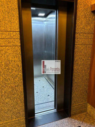 Imagem Imóvel para Alugar, 36 m² em Consolação - São Paulo Imagem Imóvel para Alugar, 36 m² em Consolação - São Paulo