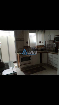 Imagem Casa com 2 Quartos à Venda, em Nova Petrópolis - São Bernardo Do Campo Imagem Casa com 2 Quartos à Venda, em Nova Petrópolis - São Bernardo Do Campo