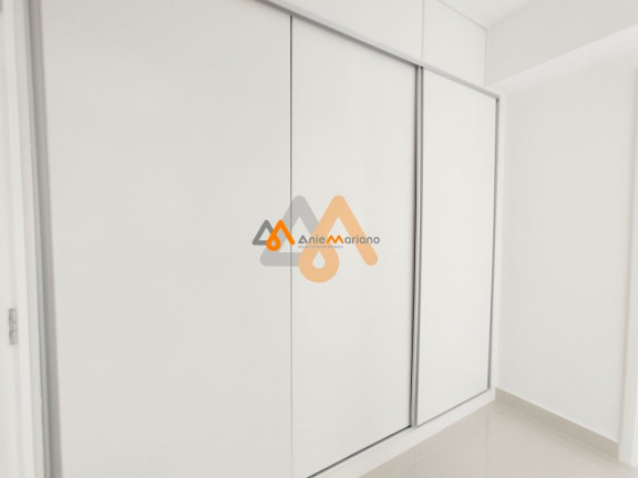 Imagem Apartamento com 2 Quartos para Alugar, 124 m² em Tatuapé - São Paulo