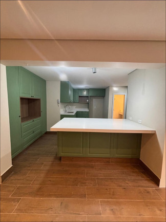 Imagem Apartamento com 2 Quartos à Venda, 96 m² em Jardim Paulista - São Paulo Imagem Apartamento com 2 Quartos à Venda, 96 m² em Jardim Paulista - São Paulo