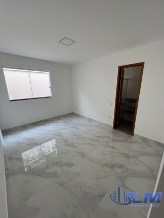 Imagem Casa com 2 Quartos à Venda, 102 m² em Santa Mônica - Guarapari Imagem Casa com 2 Quartos à Venda, 102 m² em Santa Mônica - Guarapari