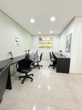 Imagem Imóvel com 1 Quarto à Venda, 28 m² em Perdizes - São Paulo Imagem Imóvel com 1 Quarto à Venda, 28 m² em Perdizes - São Paulo