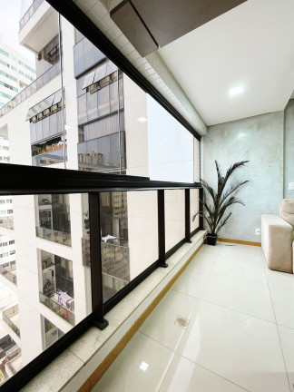 Imagem Imóvel com 1 Quarto à Venda, 50 m² em Norte (águas Claras) - Brasília Imagem Imóvel com 1 Quarto à Venda, 50 m² em Norte (águas Claras) - Brasília