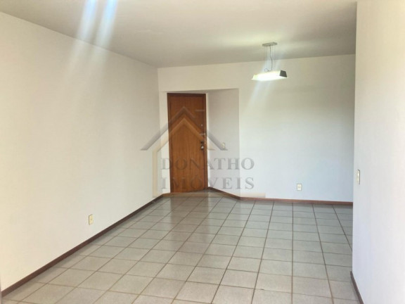 Imagem Apartamento com 3 Quartos para Alugar, 118 m² em Santa Cruz - Ribeirão Preto Imagem Apartamento com 3 Quartos para Alugar, 118 m² em Santa Cruz - Ribeirão Preto