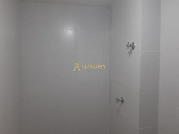 Imagem Imóvel com 2 Quartos à Venda, 62 m² em Buritis - Belo Horizonte Imagem Imóvel com 2 Quartos à Venda, 62 m² em Buritis - Belo Horizonte