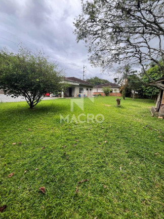 Imagem Terreno à Venda, em Chico De Paulo - Jaraguá Do Sul Imagem Terreno à Venda, em Chico De Paulo - Jaraguá Do Sul