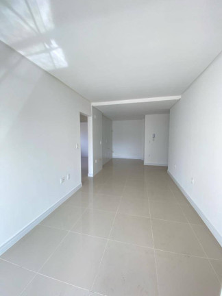 Imagem Apartamento com 2 Quartos à Venda, 55 m² em Morretes - Itapema Imagem Apartamento com 2 Quartos à Venda, 55 m² em Morretes - Itapema
