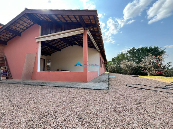 Imagem Imóvel com 2 Quartos à Venda, 100 m² em Loteamento Sítios De Santa Clara - Jundiaí Imagem Imóvel com 2 Quartos à Venda, 100 m² em Loteamento Sítios De Santa Clara - Jundiaí