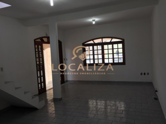 Imagem Casa com 4 Quartos à Venda, 180 m² em Cidade Morumbi - São José Dos Campos Imagem Casa com 4 Quartos à Venda, 180 m² em Cidade Morumbi - São José Dos Campos