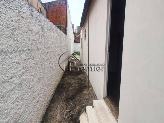 Imagem Casa com 2 Quartos à Venda, 82 m² em Vila Sfeir - Indaiatuba Imagem Casa com 2 Quartos à Venda, 82 m² em Vila Sfeir - Indaiatuba