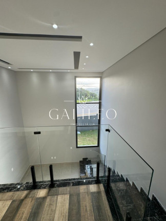 Imagem Casa com 3 Quartos à Venda, 165 m² em Jardim Vale Verde - Jundiaí Imagem Casa com 3 Quartos à Venda, 165 m² em Jardim Vale Verde - Jundiaí