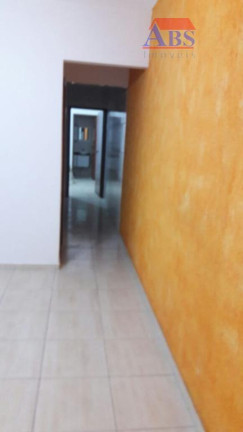 Imagem Casa com 2 Quartos à Venda, 68 m² em Jardim Quietude - Praia Grande Imagem Casa com 2 Quartos à Venda, 68 m² em Jardim Quietude - Praia Grande