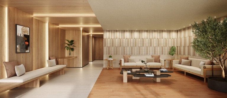 Imagem Apartamento com 4 Quartos à Venda, 251 m² em Setor Marista - Goiânia Imagem Apartamento com 4 Quartos à Venda, 251 m² em Setor Marista - Goiânia