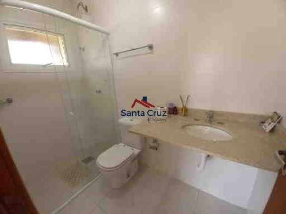 Imagem Casa de Condomínio com 3 Quartos à Venda, 1.089 m² em Ingleses Do Rio Vermelho - Florianópolis Imagem Casa de Condomínio com 3 Quartos à Venda, 1.089 m² em Ingleses Do Rio Vermelho - Florianópolis