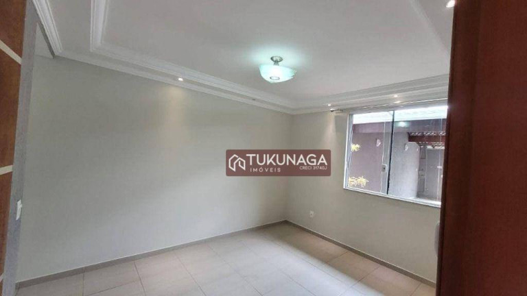 Imagem Sobrado com 3 Quartos à Venda, 125 m² em Vila Suissa - Mogi Das Cruzes Imagem Sobrado com 3 Quartos à Venda, 125 m² em Vila Suissa - Mogi Das Cruzes