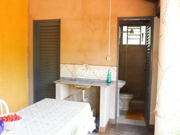Imagem Chácara com 3 Quartos à Venda, 5.762 m² em Centro - Bálsamo Imagem Chácara com 3 Quartos à Venda, 5.762 m² em Centro - Bálsamo