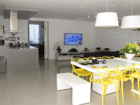 Imagem Sobrado com 3 Quartos à Venda, 250 m² em Jardim Village Saint Claire - Sorocaba Imagem Sobrado com 3 Quartos à Venda, 250 m² em Jardim Village Saint Claire - Sorocaba