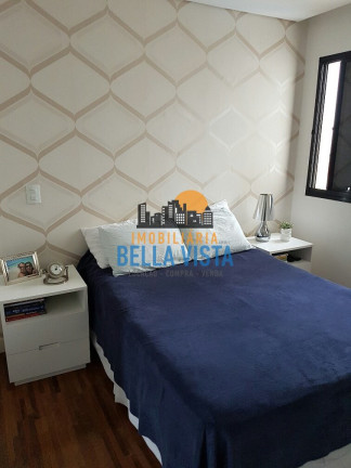 Imagem Apartamento com 3 Quartos à Venda,  em Jabaquara - São Paulo