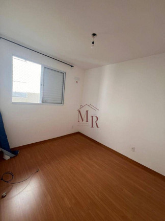 Imagem Apartamento com 2 Quartos à Venda ou Locação, 45 m² em Jardim Bela Vista - Taubaté Imagem Apartamento com 2 Quartos à Venda ou Locação, 45 m² em Jardim Bela Vista - Taubaté
