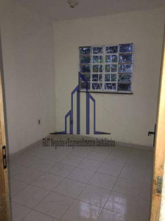 Imagem Apartamento com 2 Quartos para Alugar, 22 m² em Ampliação - Itaboraí