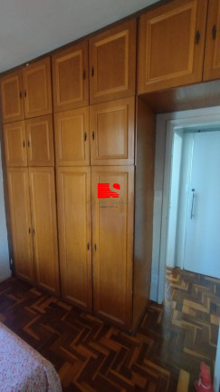 Imagem Apartamento com 3 Quartos à Venda, 69 m² em São Lucas - Belo Horizonte