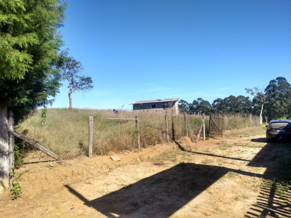 Imagem Chácara à Venda, 1.500 m² em Piracangaguá - Taubaté Imagem Chácara à Venda, 1.500 m² em Piracangaguá - Taubaté