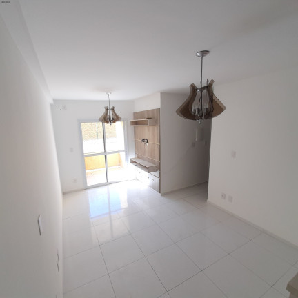 Imagem Imóvel com 3 Quartos à Venda, 68 m² em Parque Bela Vista - Votorantim Imagem Imóvel com 3 Quartos à Venda, 68 m² em Parque Bela Vista - Votorantim