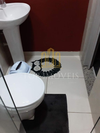 Imagem Casa com 2 Quartos à Venda, 200 m² em Jardim Satélite - São José Dos Campos Imagem Casa com 2 Quartos à Venda, 200 m² em Jardim Satélite - São José Dos Campos