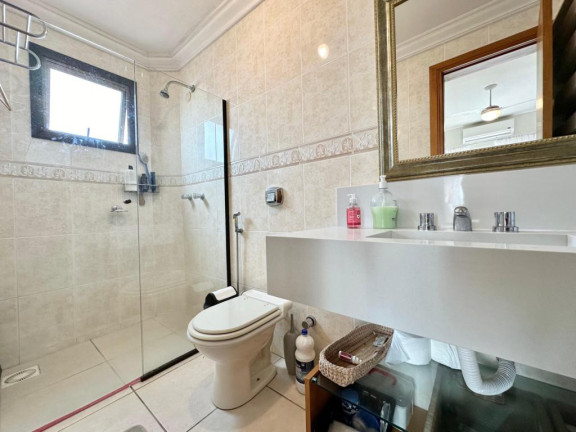Imagem Apartamento com 4 Quartos à Venda, 149 m² em Centro - Capao Da Canoa Imagem Apartamento com 4 Quartos à Venda, 149 m² em Centro - Capao Da Canoa
