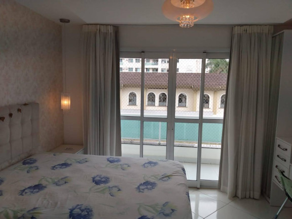 Apartamento à Venda,  em Itaborai - Itaboraí