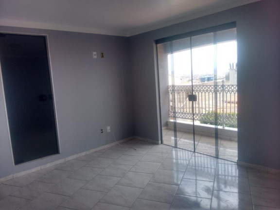 Imagem Sobrado com 3 Quartos à Venda, 228 m² em Jardim Dois Corações - Sorocaba Imagem Sobrado com 3 Quartos à Venda, 228 m² em Jardim Dois Corações - Sorocaba