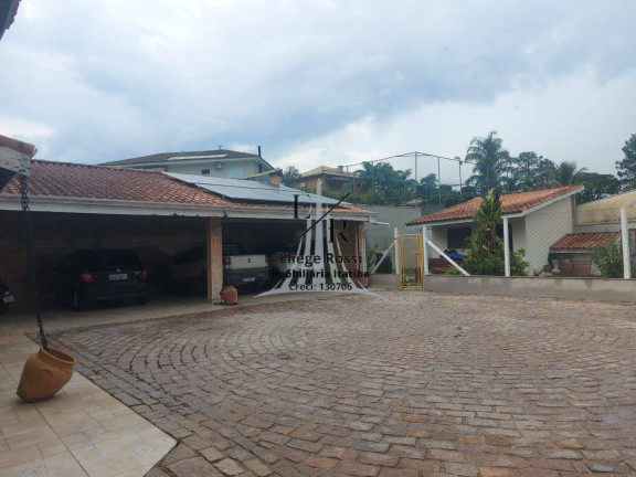 Imagem Casa com 4 Quartos à Venda, 1 m² em Jardim Leonor - Itatiba Imagem Casa com 4 Quartos à Venda, 1 m² em Jardim Leonor - Itatiba