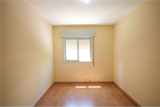 Imagem Apartamento com 3 Quartos à Venda, 77 m² em Cerqueira César - São Paulo Imagem Apartamento com 3 Quartos à Venda, 77 m² em Cerqueira César - São Paulo