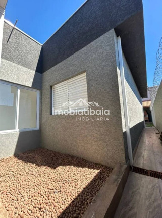 Imagem Casa com 2 Quartos para Alugar, 175 m² em Jardim Imperial - Atibaia Imagem Casa com 2 Quartos para Alugar, 175 m² em Jardim Imperial - Atibaia