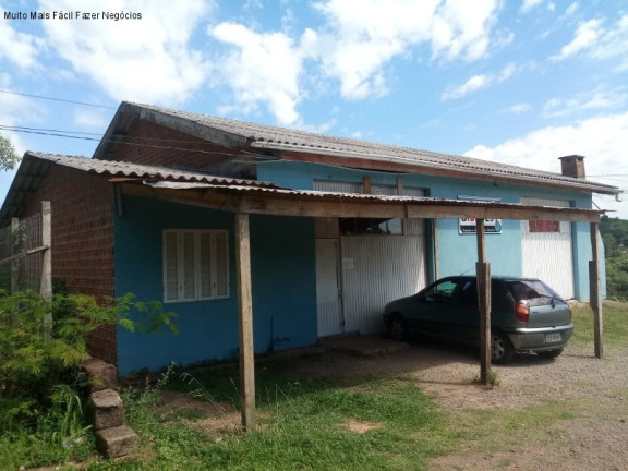 Imagem Imóvel à Venda, 300 m² em Germânia - Nova Petrópolis Imagem Imóvel à Venda, 300 m² em Germânia - Nova Petrópolis