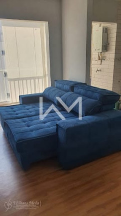 Imagem Apartamento com 2 Quartos à Venda, 47 m² em Vila Galvão - Guarulhos Imagem Apartamento com 2 Quartos à Venda, 47 m² em Vila Galvão - Guarulhos