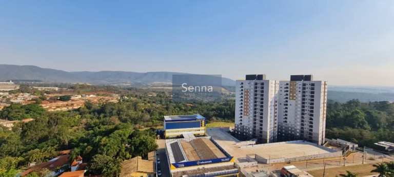 Imagem Imóvel com 3 Quartos à Venda, 80 m² em Medeiros - Jundiaí Imagem Imóvel com 3 Quartos à Venda, 80 m² em Medeiros - Jundiaí