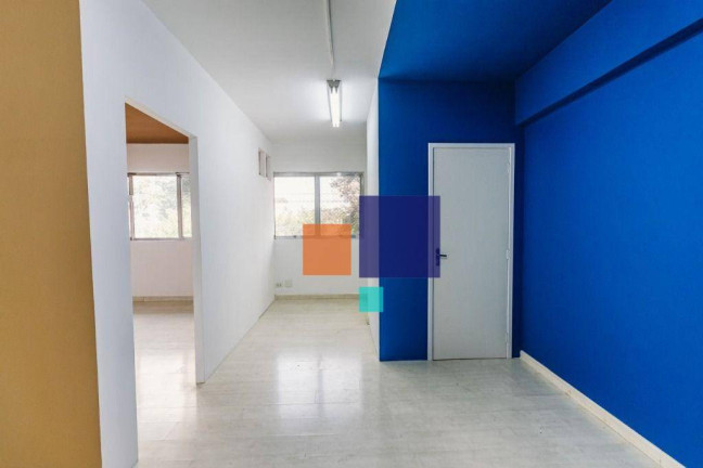 Imagem Imóvel para Alugar, 50 m² em Vila Leopoldina - São Paulo Imagem Imóvel para Alugar, 50 m² em Vila Leopoldina - São Paulo