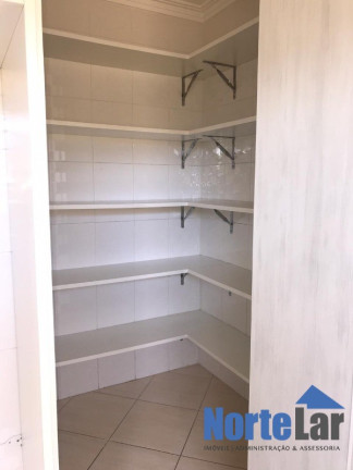 Imagem Sobrado com 3 Quartos à Venda, 250 m² em Vila Irmãos Arnoni - São Paulo Imagem Sobrado com 3 Quartos à Venda, 250 m² em Vila Irmãos Arnoni - São Paulo